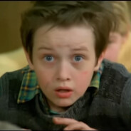 I speak English very well