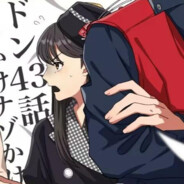 扬雾运动芙蓉王源