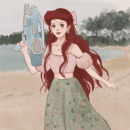 芙芙每天都要吃火锅