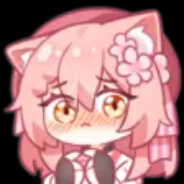 人丑枪马搞笑男