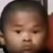 光头肥勤