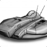 F-Zero - steam id 76561197970553299