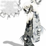 󠀡󠀡 - steam id 76561198360712042