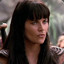 Xena Warrior Princess