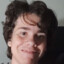 patata_brava22