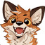 pokiefox