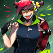 ПCИХ (Конченый)