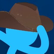 SpoOK Ay