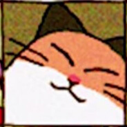 raflcapter's avatar