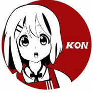 玩家头像