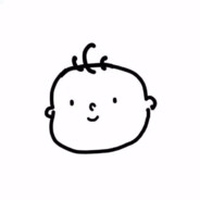 理塘最強伝說と絕兇の猛虎!純真丁一郎です