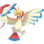 Pidgeot1337