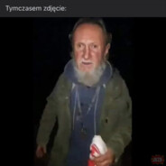 xmateoxcsgoskinscase.gift