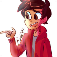 Kakawka - Noob