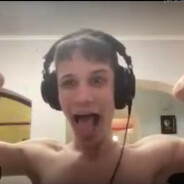 PELMENATOR