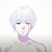 esqa/drain blood tears