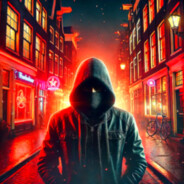 divvinity - steam id 76561198315370230