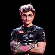 Twistzz