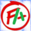 fahnu