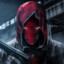 RedHood