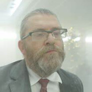 Grzegorz Braun