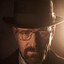 Heisenberg