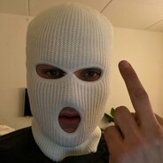 oli - steam id 76561198273467460