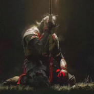 Жека Стетхэм