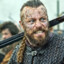 Harald