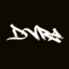 dvra