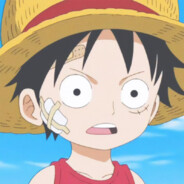 八戒冰箱冻豆腐