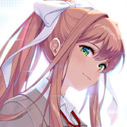 Monika (ke1na)