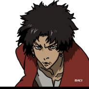 那天我在等风来·