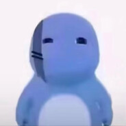 下北泽第一突破贝斯手