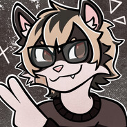 LeonTuxx •̀ω•́ Steam avatar