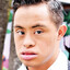 Downie Jhonson