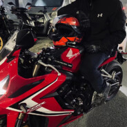 阿里嘎多美羊羊桑