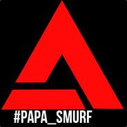 Mordod #VAC#BHSCRIPT