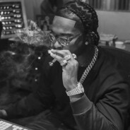 Diamantu sofer pe glont