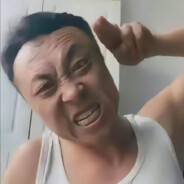 看我压枪！！！