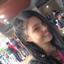 tigerKK