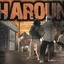 [HaRouN_Dz]™