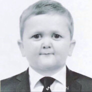 Dss - steam id 76561199640040503