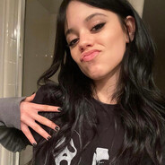 aeg132q - steam id 76561198864215735