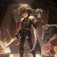 怡怡你也敢抓吗