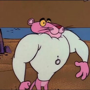 LA PANTERA GROSA