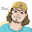 Maxii's Avatar