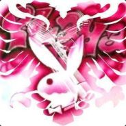 Adrian ♥ ♥ ♥ !