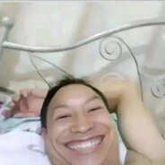 电脑玩家彭利凯