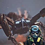 ʎlzzzzzzıɹɓǝpıʍ